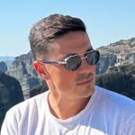 Danilo Jovanovic - @danilo_jovanovic__ - Instagram