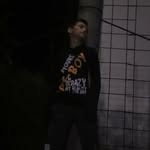 Danilo Jovanovic - @danilojovanovic08 - Instagram