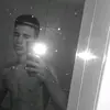 Danilo Jovanovic - @gonzalez1775 - TikTok