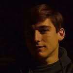 Danilo Jovanovic - @danilo_dzodra - Instagram