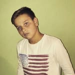 Danilo Jovanovic - @danilojovanovic019 - Instagram