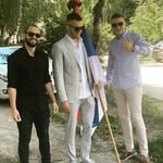 Danilo Jovanovic - @danilo.jovanovic___ - Instagram