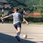 danilo jovanovic - @dan1llo__ - Instagram