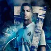 Danilo Jovanovic - @ronaldo.goatsiii - TikTok