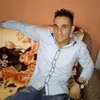 Danilo Jovanovic - @danilojovanovic09 - TikTok
