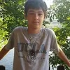 Danilo Jovanovic - @danilojovanovic8 - TikTok
