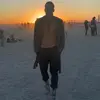 Danilo Jovanovic - @danilojovanovic9 - TikTok