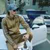 Danilo Jovanovic - @danilo00jovanovic - TikTok