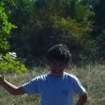 Danilo Jovanovic - @jovanovic6989 - Instagram