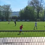 Danilo Jovanovic - @d_jovanovic10 - Instagram
