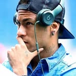 Danilo Jovanovic - @danilo_jovanovic1 - Instagram