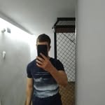 Danilo Jovanovic - @danilo_jovanovic_9 - Instagram