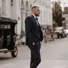 danilo jovanovic - @danilojovanovic_ - TikTok