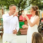 Danilo Jovanovic - @olinadcivonavoj - Instagram