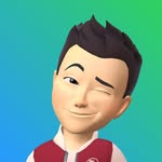 Danilo Jovanovic - @danilojovanovic68 - Instagram
