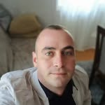 Danilo Jovanovic - @danilojovanovic993 - Instagram