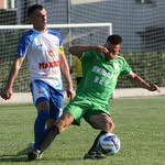 Danilo Jovanovic - @_g_o_n_z_a_l_e_s - Instagram