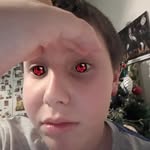 Danilo Jovanovic - @danilojovanovic1402 - Instagram