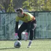 Danilo Jovanović - @coda_112 - TikTok