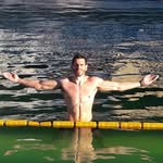 Danilo Jovanovic - @cosiathletic - Instagram