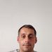 Danilo Jovanovic - Facebook