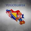 Danilo Jovanovic - @ja_samo_razmisljam - TikTok