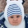 danilojovanovic58 - @danilojovanovic58 - TikTok