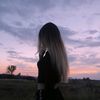 danil - @danilokim1 - TikTok