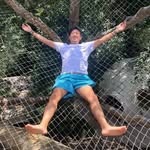Danilo Kim - @danilowhk2 - Instagram