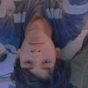 Danilo KIM - @danilo_kim9 - TikTok