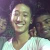 Danilo Kim - @danilokim - TikTok