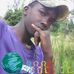 Danilo Kim - Facebook