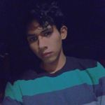 Danilo Kim - @danilohuamani9 - Instagram
