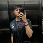 Danilo Kim - @danilo.kim - Instagram