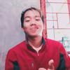 Danilo kimayong - @danilokim07 - TikTok