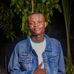 Danilo Kimona - Facebook