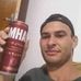 Danilo Kimpel - Facebook