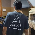 Danilo Kimura - @danilokimura_ - Instagram