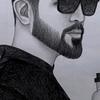 danilokims - @danilokims - TikTok