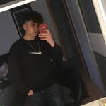 Danilo 🌹 - @danilo__king_ - Instagram
