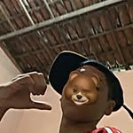 danilo___da___kingsxs - @danilokingxs - Instagram