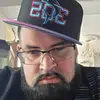 danilo_da_king - @danilo_da_king - TikTok