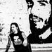 Danilo HeavyMetal King - Facebook