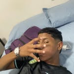 Danilo Henrique - @daniloking_20 - Instagram