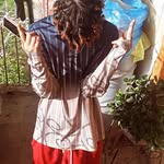 Danilo javier montejo jimenez - @dani_loking - Instagram
