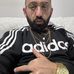 DaNilo King - Facebook