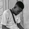 danilo king - @joebadeurlandeur - TikTok