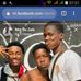 Danilo king - Facebook