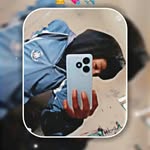 Danilo King, - @danilo_candelejo - Instagram