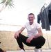 Danilo King - Facebook